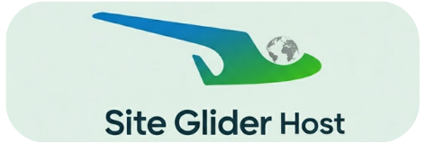Site Glider